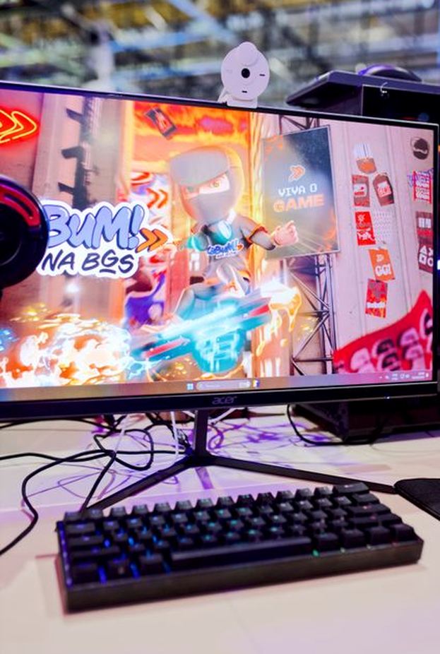 game chính hãng MB66